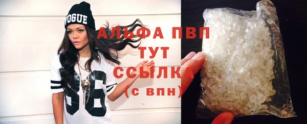 дмт Покачи